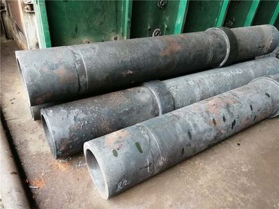 科技創新賦能產業升級 先進表面處理技術為廣西制造業注入新動能